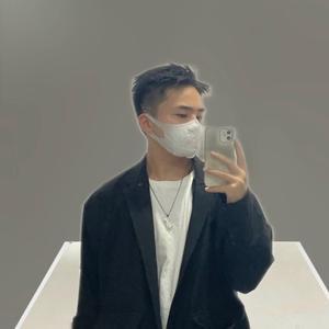 阿东-工厂严选 打造制造业信息咨询新标杆