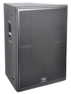 上海企教信息咨询服务 赋能企业数字化转型的先锋