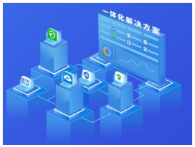 万千企业的信赖伙伴 信息咨询服务，赋能商业决策，驱动持续增长