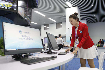 视觉信息咨询服务 从图像到洞察的智慧桥梁