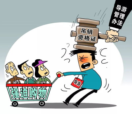 《外卖新规与网购监管 网络技术服务迎来规范化时代》